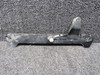 35614-002 Piper PA28-151 Aileron Bellcrank Assembly LH