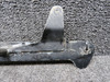 35614-002 Piper PA28-151 Aileron Bellcrank Assembly LH