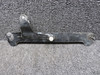 35614-003 Piper PA28-151 Aileron Bellcrank Assembly RH