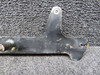 35614-003 Piper PA28-151 Aileron Bellcrank Assembly RH
