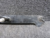 35614-003 Piper PA28-151 Aileron Bellcrank Assembly RH