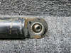 35262-002 Piper PA28-151 Nose Wheel Bungee Assy
