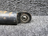 35262-002 Piper PA28-151 Nose Wheel Bungee Assy