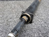 35262-002 Piper PA28-151 Nose Wheel Bungee Assy