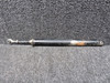 35262-002 Piper PA28-151 Nose Wheel Bungee Assy