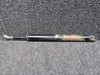 35262-002 Piper PA28-151 Nose Wheel Bungee Assy