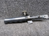 63357-000 Piper PA28-151 Parking Brake Handle Assembly