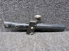 63357-000 Piper PA28-151 Parking Brake Handle Assembly
