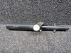 63357-000 Piper PA28-151 Parking Brake Handle Assembly