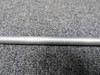 35476-001 Piper PA28-151 Aileron Rod Assembly