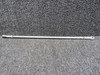35476-001 Piper PA28-151 Aileron Rod Assembly