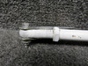 65248-000, 65253-000 Piper PA28-151 Stabilator Trim Arm Assembly with Links