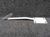 65248-000, 65253-000 Piper PA28-151 Stabilator Trim Arm Assembly with Links