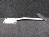 65248-000, 65253-000 Piper PA28-151 Stabilator Trim Arm Assembly with Links