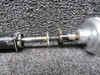 65837-002 Piper PA28-151 Rudder Trim Adjustment Assembly