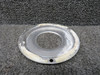 35284-003 Piper PA28-151 Bungee Seal Housing LH