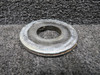 35284-003 Piper PA28-151 Bungee Seal Housing LH