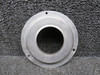 35284-003 Piper PA28-151 Bungee Seal Housing LH
