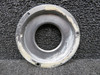 35284-003 Piper PA28-151 Bungee Seal Housing LH