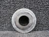 35284-003 Piper PA28-151 Bungee Seal Housing LH