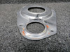 35433-000 Piper PA28-151 Seal Ring Retainer Housing RH