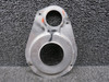 35433-000 Piper PA28-151 Seal Ring Retainer Housing RH