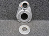 35433-000 Piper PA28-151 Seal Ring Retainer Housing RH