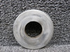 35433-000 Piper PA28-151 Seal Ring Retainer Housing RH