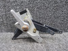 65850-000 Piper PA28-151 Engine Control Quadrant Assembly