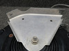 68414-003 Piper PA28-151 Trim Wheel Assy with Brackets, Cables, and Indicator