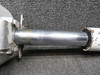 35123-003 Piper PA28-151 Nose Gear Strut Assembly