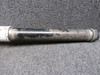 35123-003 Piper PA28-151 Nose Gear Strut Assembly