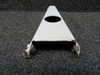 13074-002 Piper PA28-151 Nose Gear Torque Upper Link Assembly