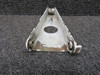 13074-002 Piper PA28-151 Nose Gear Torque Upper Link Assembly