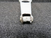 13074-002 Piper PA28-151 Nose Gear Torque Upper Link Assembly