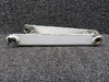 13074-002 Piper PA28-151 Nose Gear Torque Upper Link Assembly