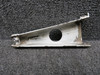 13074-002 Piper PA28-151 Nose Gear Torque Upper Link Assembly