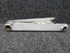 13074-002 Piper PA28-151 Nose Gear Torque Upper Link Assembly