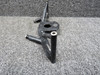 35192-000 Piper PA28-151 Nose Wheel Steering Horn Assembly