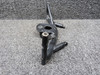 35192-000 Piper PA28-151 Nose Wheel Steering Horn Assembly