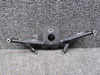 35192-000 Piper PA28-151 Nose Wheel Steering Horn Assembly