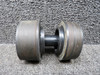 J-9612-8, J-7763-1, 13636 Lycoming O-320-E2D Lord, BarryMount Engine Mount Set