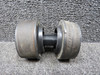 J-9612-8, J-7763-1, 13636 Lycoming O-320-E2D Lord, BarryMount Engine Mount Set