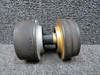 J-9612-8, J-7763-1, 13636 Lycoming O-320-E2D Lord, BarryMount Engine Mount Set