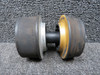 J-9612-8, J-7763-1, 13636 Lycoming O-320-E2D Lord, BarryMount Engine Mount Set
