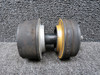 J-9612-8, J-7763-1, 13636 Lycoming O-320-E2D Lord, BarryMount Engine Mount Set
