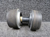 J-9612-8, J-7763-1, 13636 Lycoming O-320-E2D Lord, BarryMount Engine Mount Set