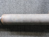 66894-003, 353501-000, 62232-000 Lycoming O-320-E2D Aft Exhaust Assembly