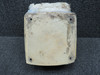 35462-000 Piper PA28-151 Carburetor Air Filter Box Assy
