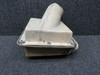 35462-000 Piper PA28-151 Carburetor Air Filter Box Assy
